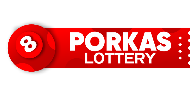 Porkas Lottery